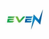 https://www.logocontest.com/public/logoimage/1544378063EVen Logo 3.jpg